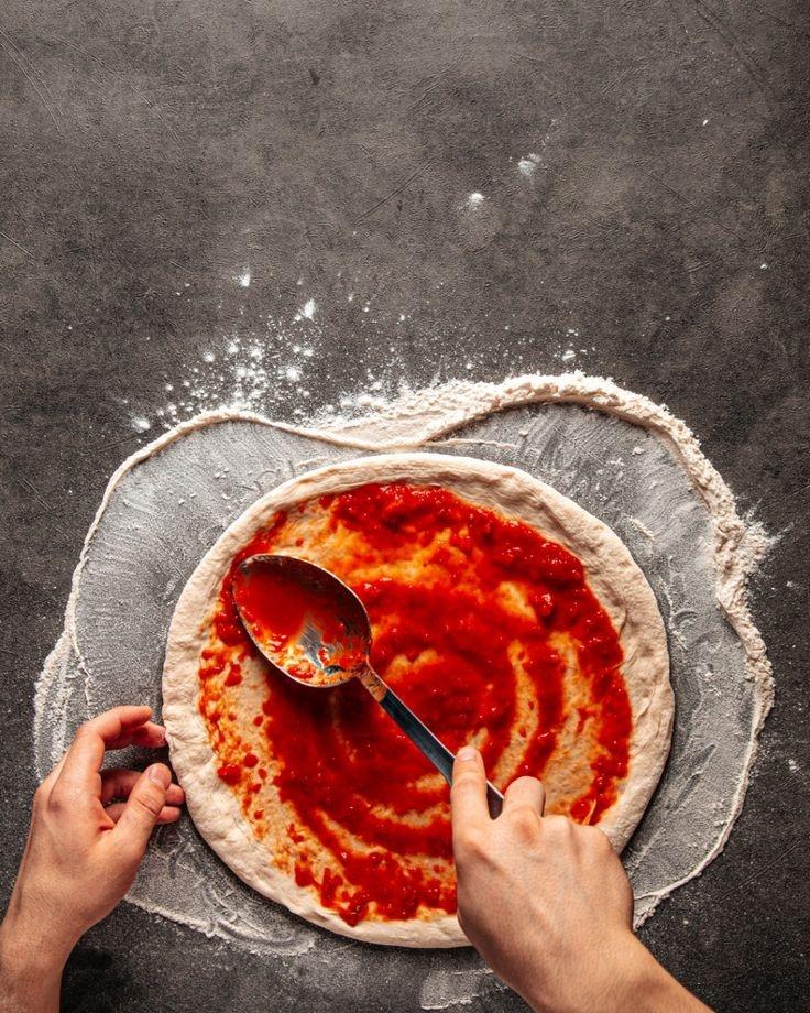Italian